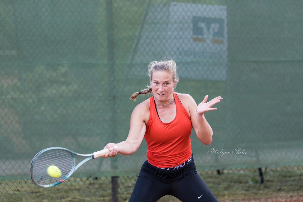 Bild 216 - Lilienthal Open